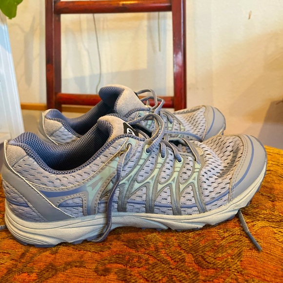 Merrell Trail Running shoes - Picture 2 of 7